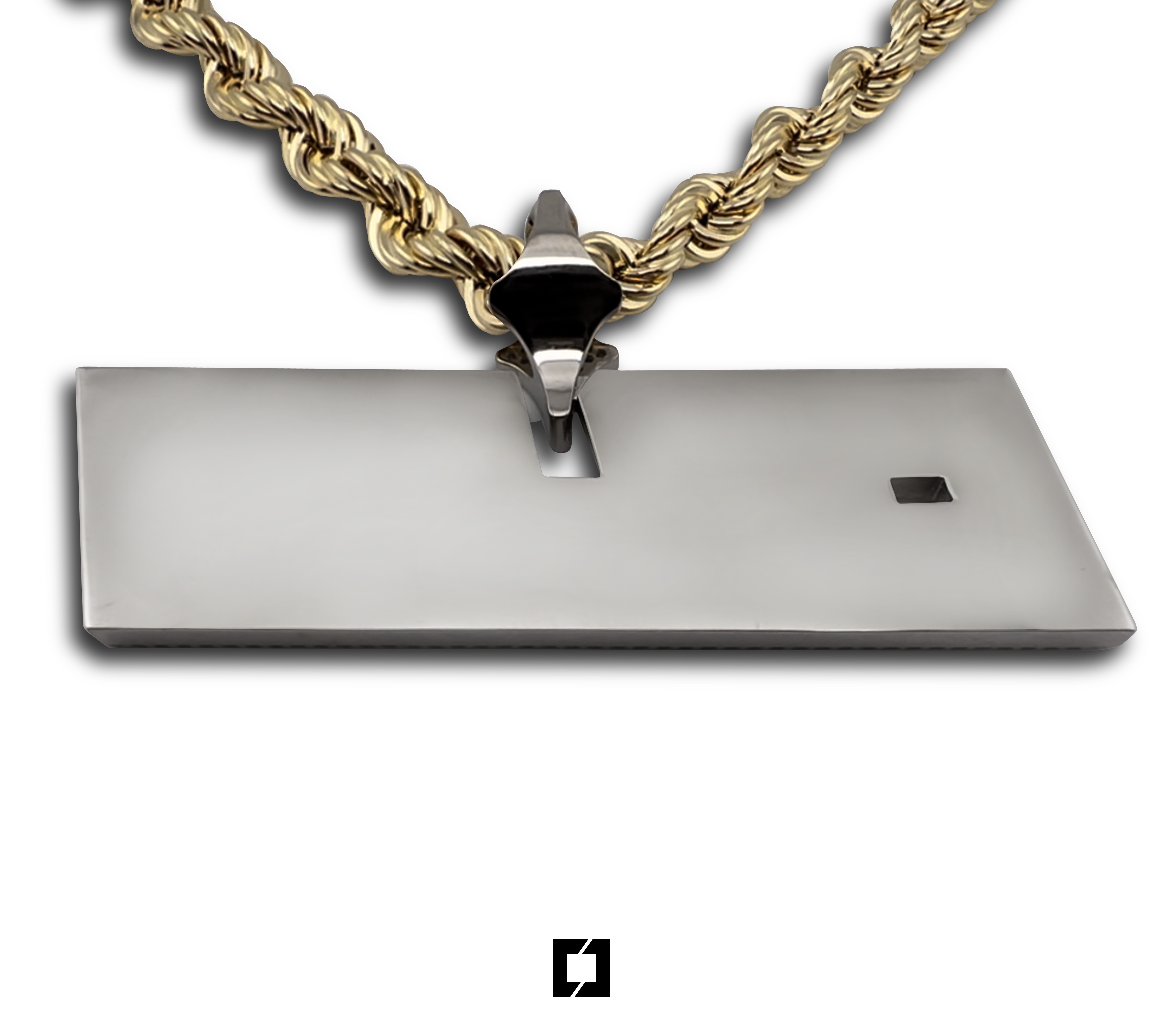 Pendente