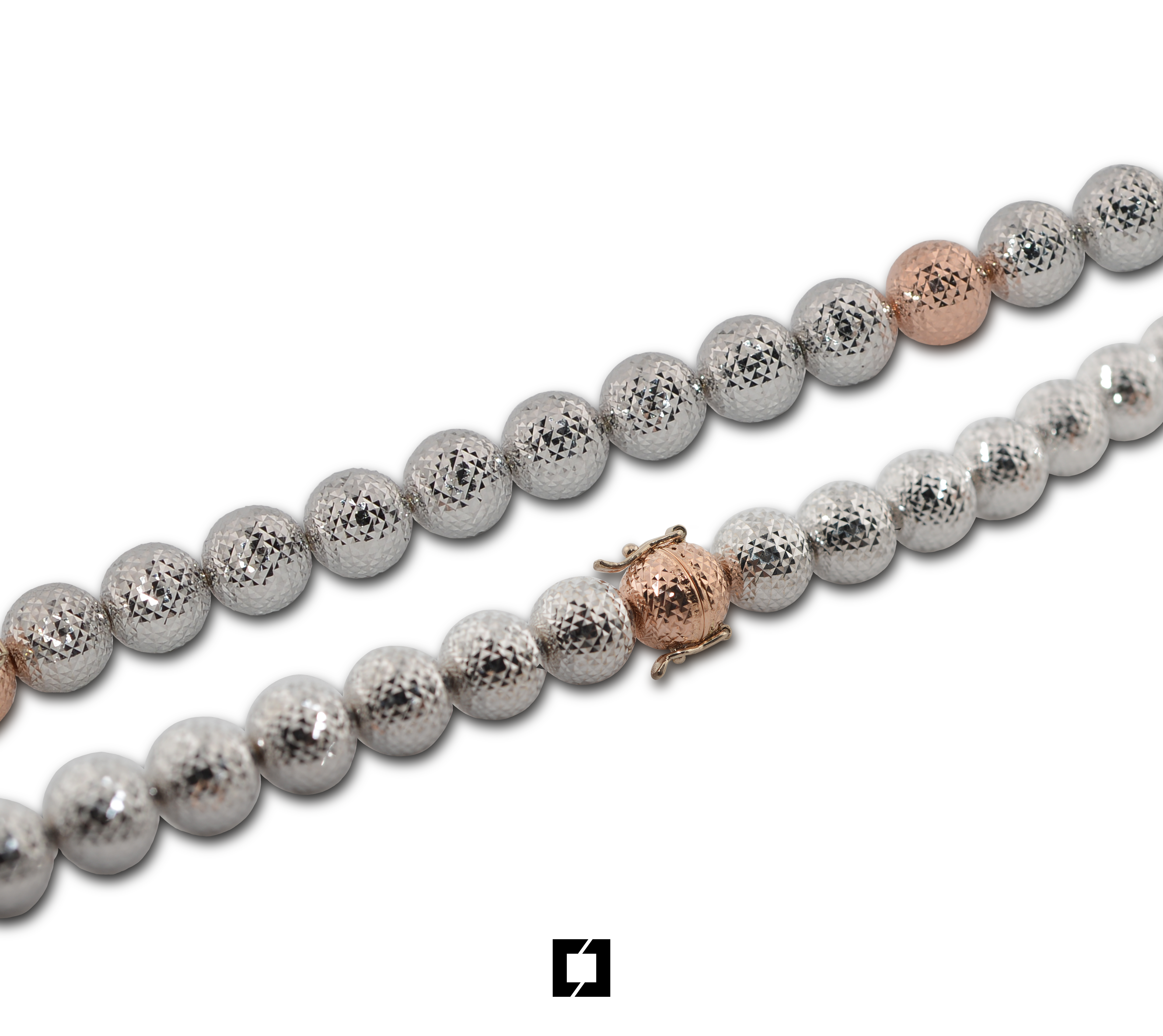 Collana AVA MVSIC