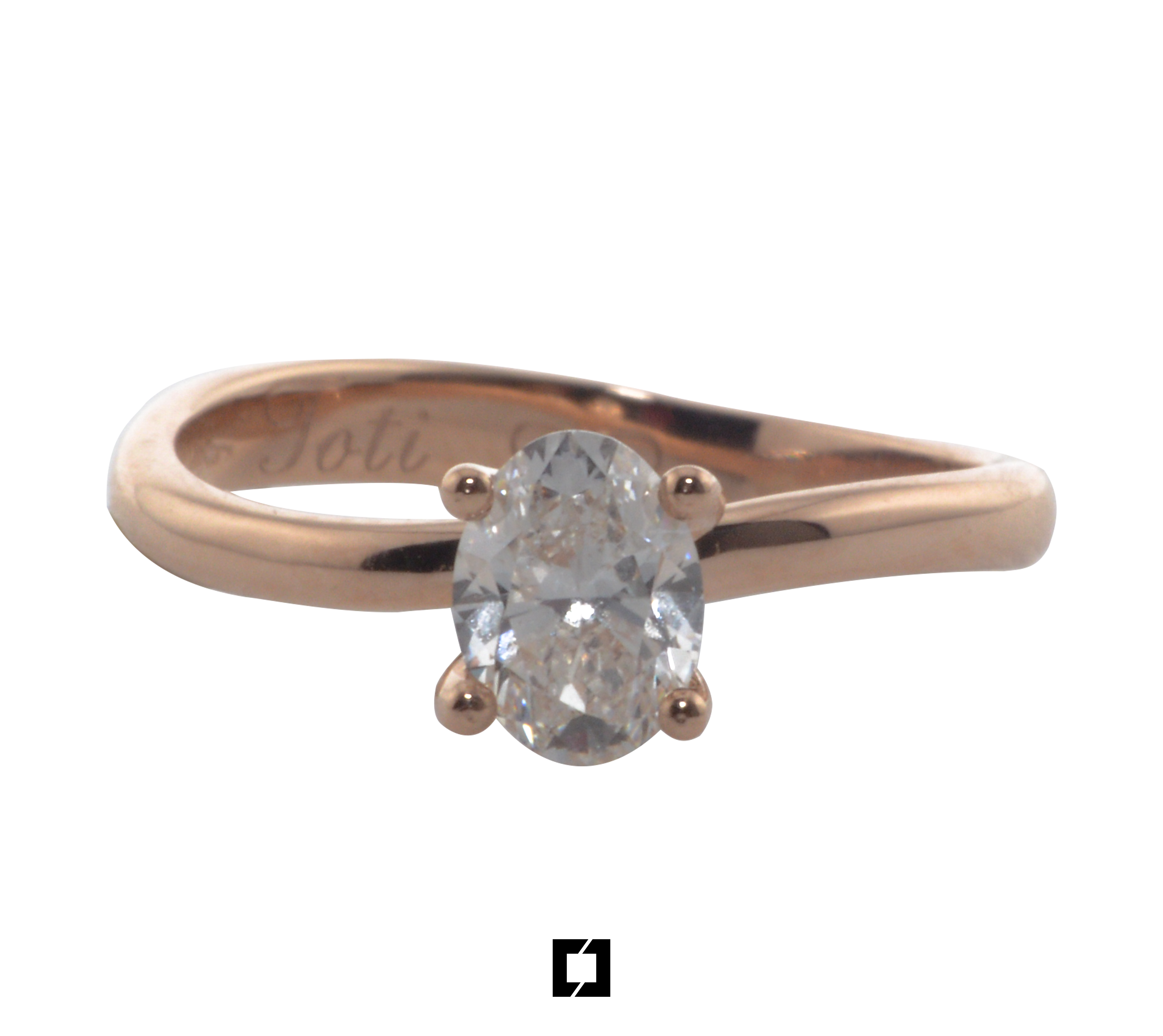 Anello