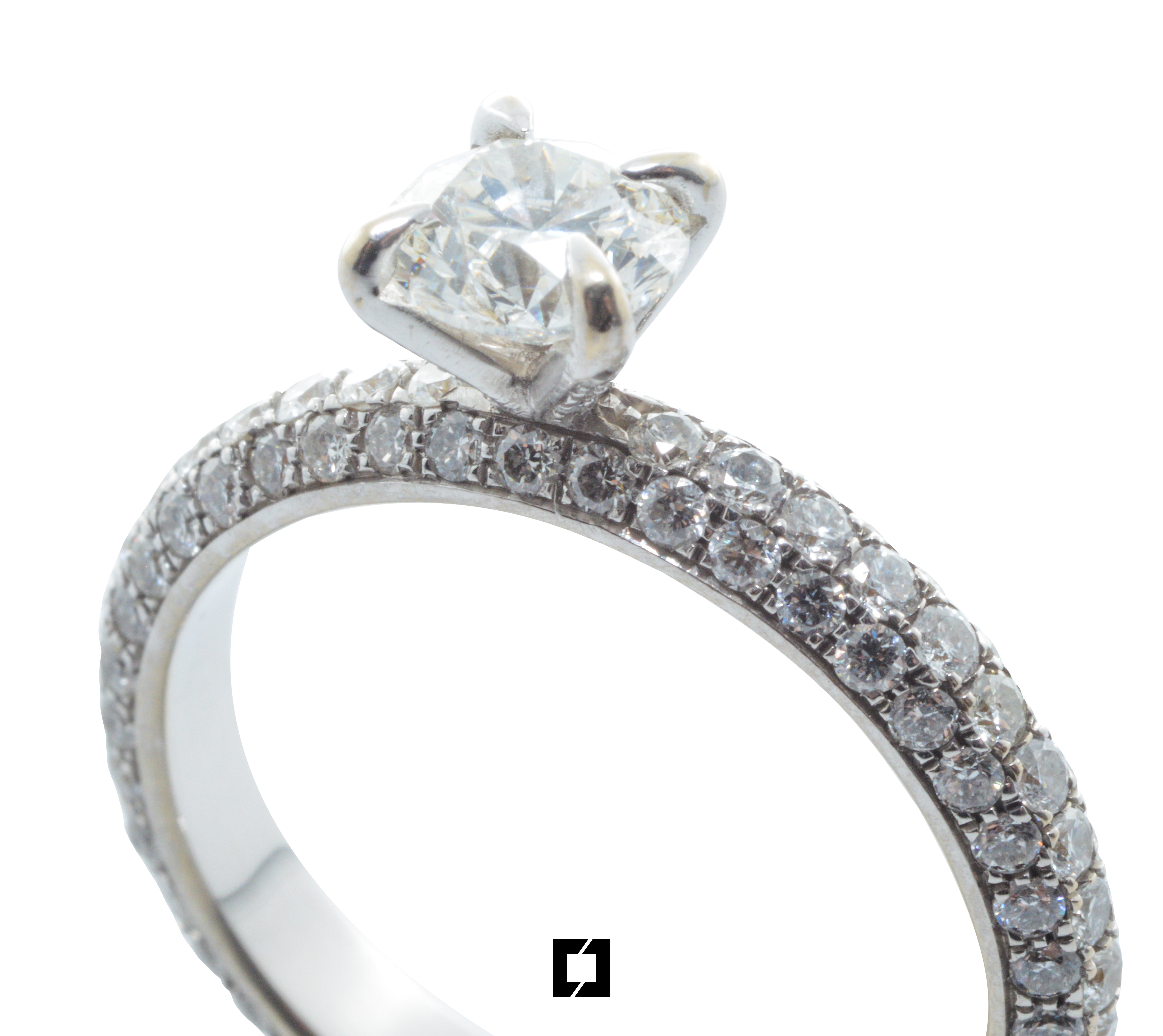 Anello