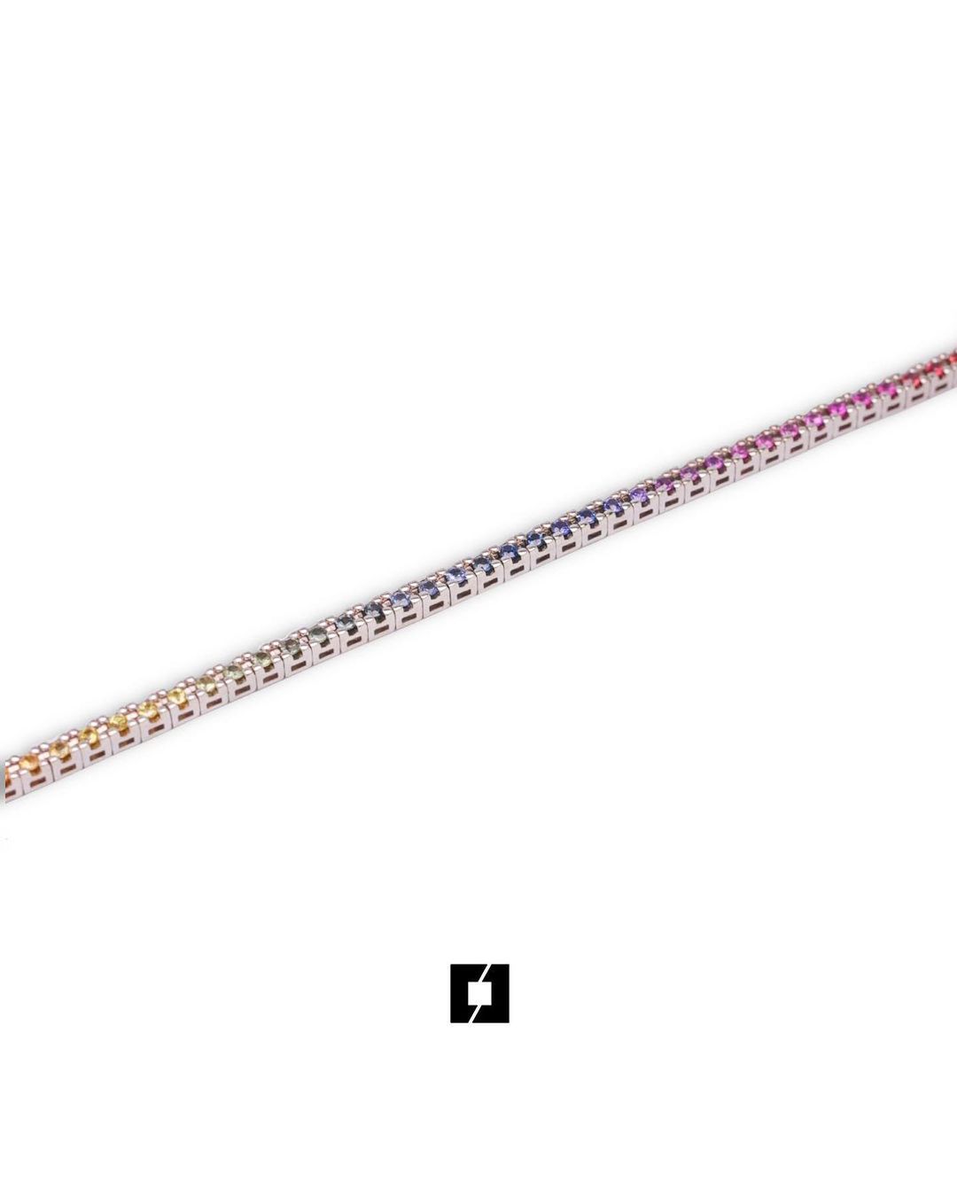 Bracciale Tennis
